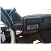 Image 5 : 1990 - FORD F350