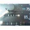 Image 6 : 1990 - FORD F350