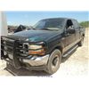 Image 1 : 1999 - FORD F250