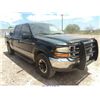 Image 2 : 1999 - FORD F250