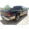 Image 3 : 1999 - FORD F250