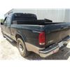 Image 4 : 1999 - FORD F250