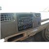 Image 5 : 1999 - FORD F250
