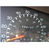 Image 6 : 1999 - FORD F250