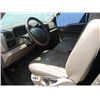 Image 7 : 1999 - FORD F250