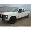 Image 1 : 1998 - CHEVROLET C2500