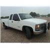 Image 2 : 1998 - CHEVROLET C2500