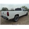 Image 3 : 1998 - CHEVROLET C2500