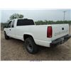 Image 4 : 1998 - CHEVROLET C2500