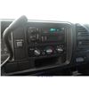 Image 5 : 1998 - CHEVROLET C2500