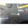 Image 6 : 1998 - CHEVROLET C2500