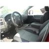 Image 2 : 2004 - NISSAN TITAN
