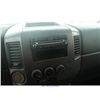 Image 3 : 2004 - NISSAN TITAN
