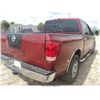 Image 7 : 2004 - NISSAN TITAN