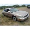 Image 2 : 1999 - BUICK PARK AVENUE