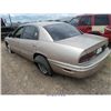 Image 4 : 1999 - BUICK PARK AVENUE