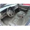 Image 5 : 1999 - BUICK PARK AVENUE