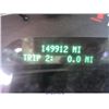 Image 6 : 1999 - BUICK PARK AVENUE