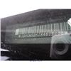 Image 7 : 1999 - BUICK PARK AVENUE