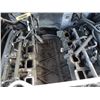 Image 10 : 2000 - DODGE DAKOTA