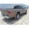 Image 3 : 2000 - DODGE DAKOTA