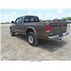 Image 4 : 2000 - DODGE DAKOTA