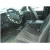 Image 5 : 2000 - DODGE DAKOTA