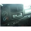 Image 6 : 2000 - DODGE DAKOTA