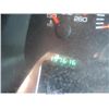 Image 7 : 2000 - DODGE DAKOTA