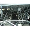 Image 8 : 2000 - DODGE DAKOTA