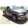 Image 2 : 2003 - FORD F-150 LIGHTNING