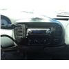 Image 5 : 2003 - FORD F-150 LIGHTNING