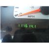 Image 6 : 2003 - FORD F-150 LIGHTNING