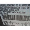 Image 7 : 2003 - FORD F-150 LIGHTNING