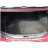 Image 10 : 2002 KIA	SPECTRA ***REBUILT SALVAGE TITLE***