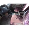 Image 5 : 2002 KIA	SPECTRA ***REBUILT SALVAGE TITLE***