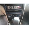 Image 6 : 2002 KIA	SPECTRA ***REBUILT SALVAGE TITLE***