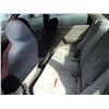 Image 8 : 2002 KIA	SPECTRA ***REBUILT SALVAGE TITLE***