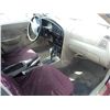 Image 9 : 2002 KIA	SPECTRA ***REBUILT SALVAGE TITLE***