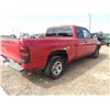 Image 3 : 1999 DODGE  RAM