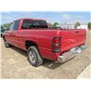 Image 4 : 1999 DODGE  RAM