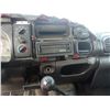 Image 6 : 1999 DODGE  RAM