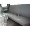 Image 7 : 1999 DODGE  RAM