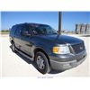 Image 2 : 2003 - FORD EXPEDITION