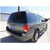 Image 3 : 2003 - FORD EXPEDITION