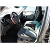 Image 4 : 2003 - FORD EXPEDITION