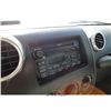Image 5 : 2003 - FORD EXPEDITION