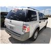 Image 3 : 2002 - FORD EXPLORER