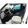 Image 5 : 2002 - FORD EXPLORER