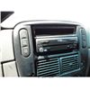 Image 6 : 2002 - FORD EXPLORER
